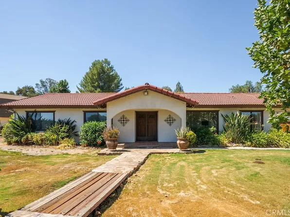 31221 Saddleback Ln, Menifee, CA 92584