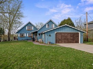 33 Halsey Ave SE, Buffalo, MN 55313