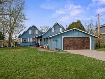 33 Halsey Ave SE, Buffalo, MN, 55313