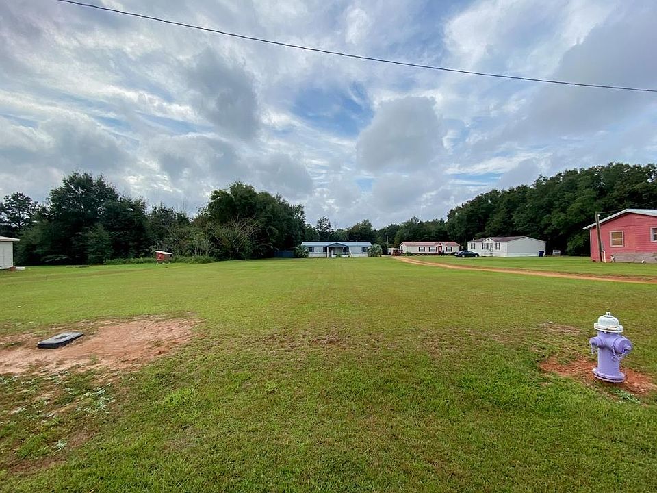2nd image of 0 Marshall Rd