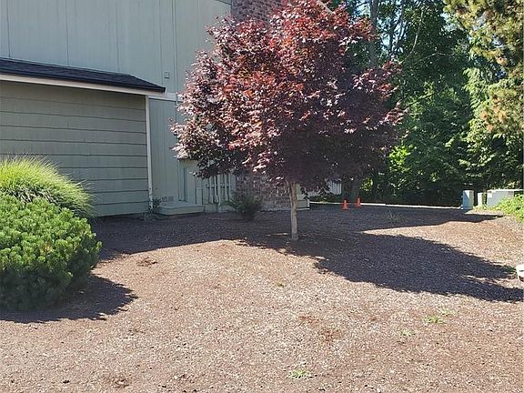 4th image of 3580 Narrows View Ln NE Unit 2-104