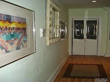 3rd image of 8410 101st St APT 1I