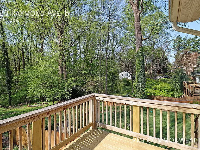 120 Raymond Ave #B — Photo 13