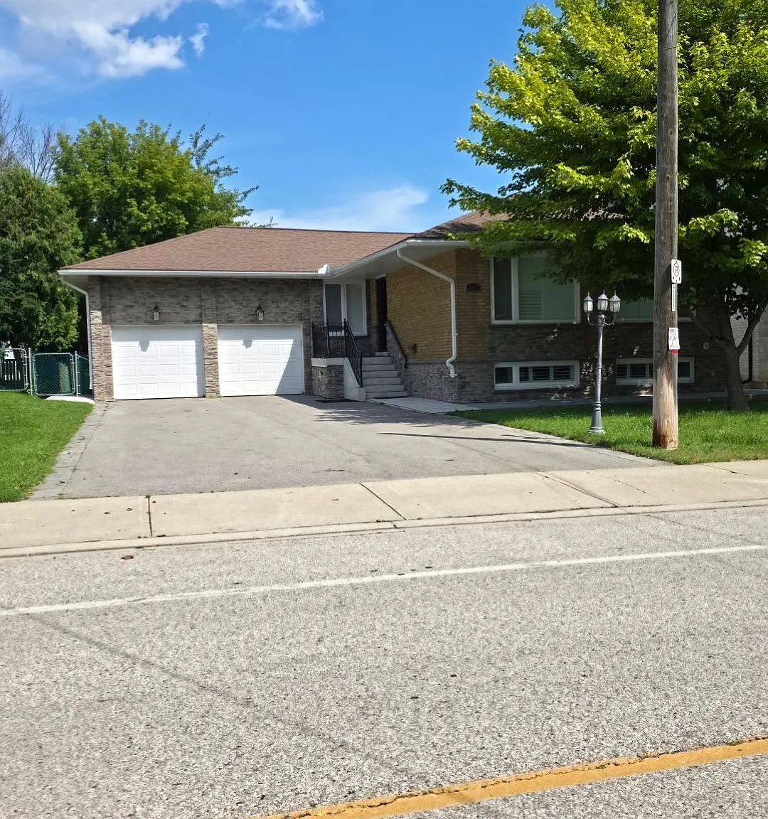 3 bed, $3,500 — Photo 1