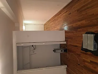 Rented by Triad Partners LLC