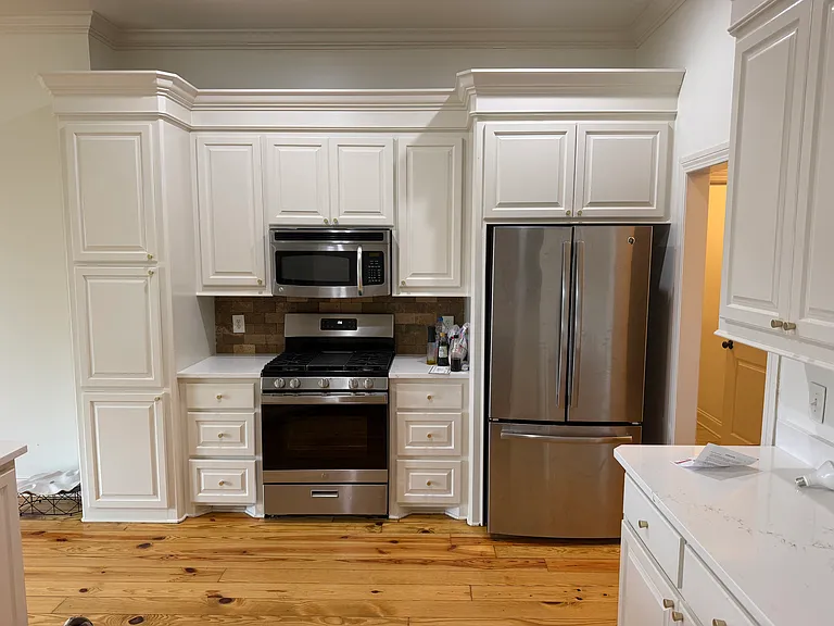 104 Millhouse Dr — Photo 9