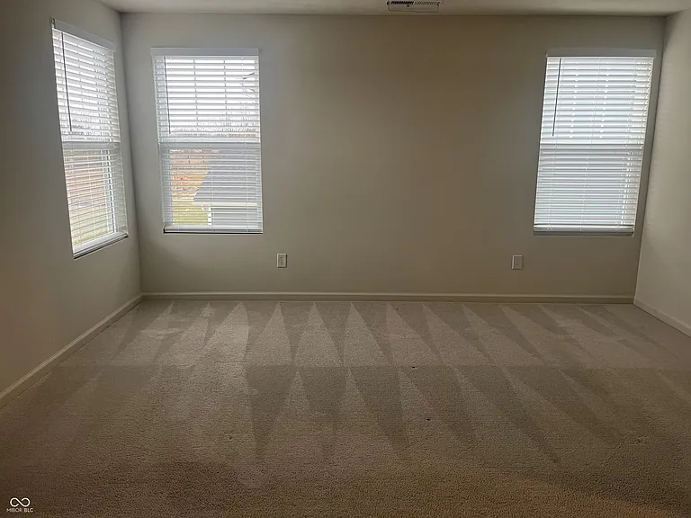 3340 Preakness St — Photo 21