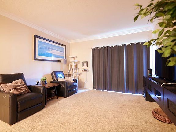 5th image of 777 S Citrus Ave APT 264