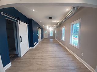 (Undisclosed Address), Cleveland, OH 44113