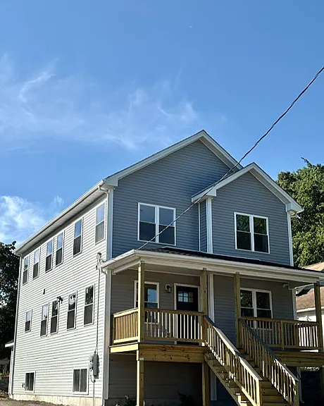 72 King St — Photo 13