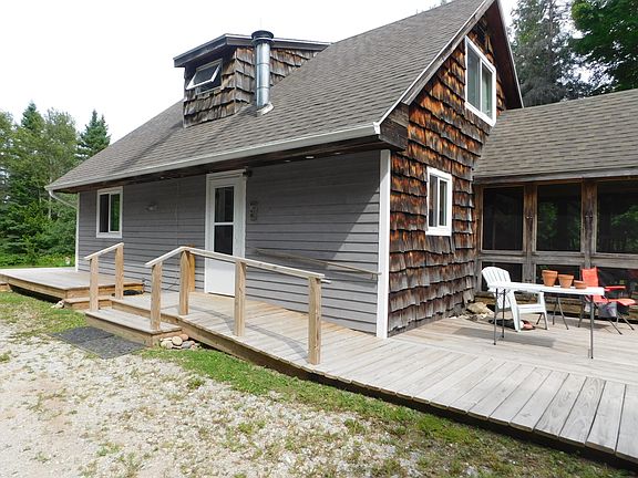 3rd image of 17480 E South Caribou Lake Rd
