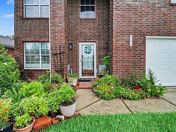4th image of 5323 Cilantro Ln