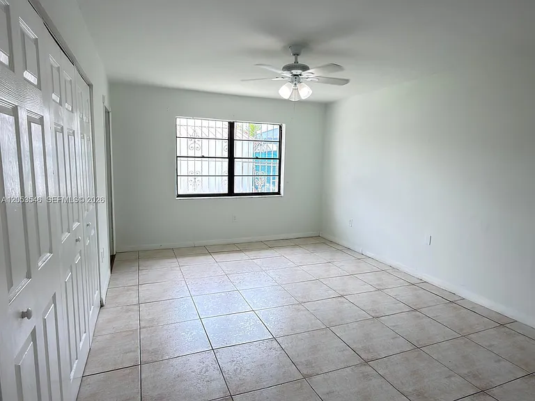 6822 SW 130th Ave #2 — Photo 11
