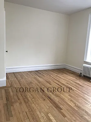 Rented by Yorgan Group, LLC | media 47