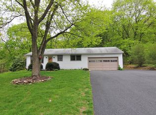 2744 Oakland Ave, Slatington, PA 18080