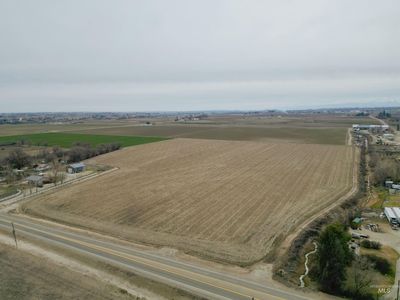 Simplot Blvd, Greenleaf, ID, 83626