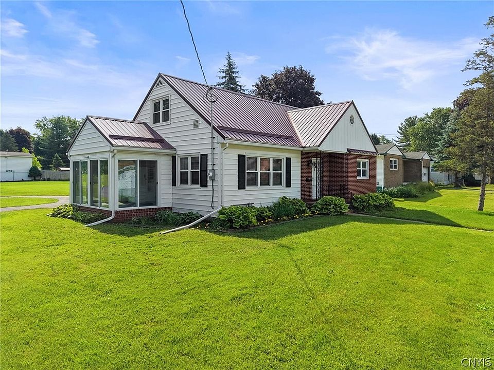 1st image of 150 Dunning Ave