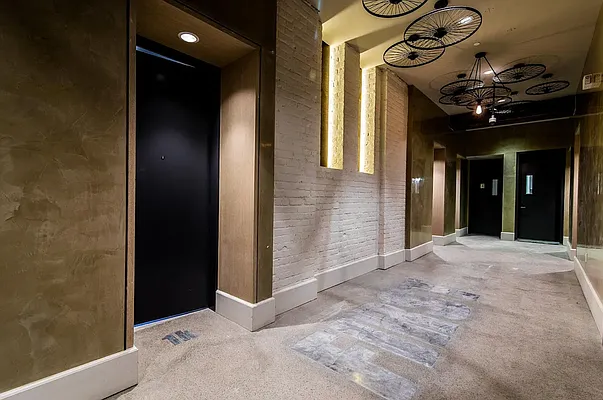 Rented by Nooklyn NYC LLC | media 52