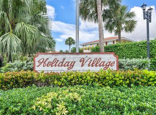 3736 N University Dr #C-2, Coral Springs, FL 33065