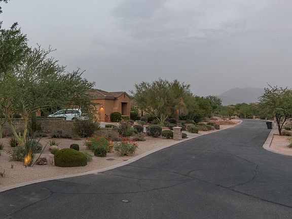 4th image of 7810 E Softwind Dr
