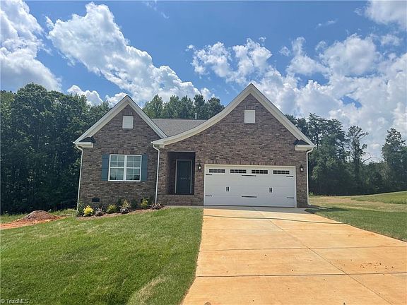 2nd image of 6246 Cadence Dr