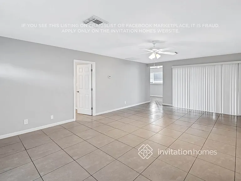 4806 Pine Knott Ln — Photo 11