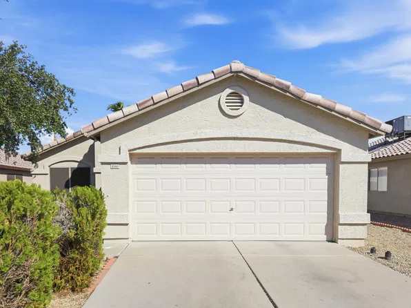 8560 W Eva St, Peoria, AZ 85345