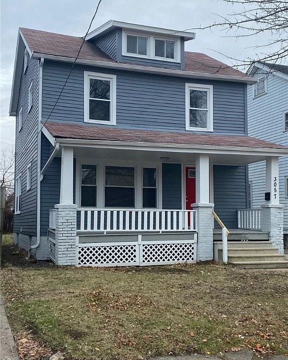 1st image of 3057 W 115th St