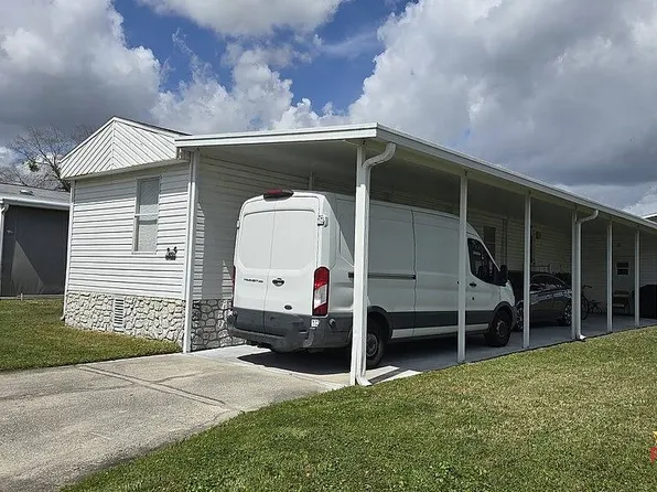 8049 Snapper Trl #3140, Orlando, FL 32822