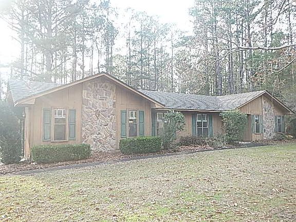 2nd image of 1305 Forest Lake Dr