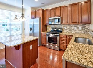 515 Raskob Dr, Claymont, DE 19703