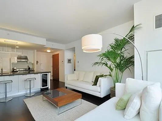 Sold by Corcoran | media 13