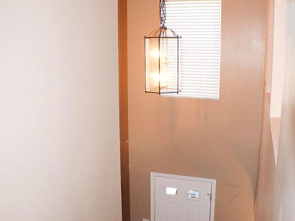 5th image of 1011 Drayson Dr