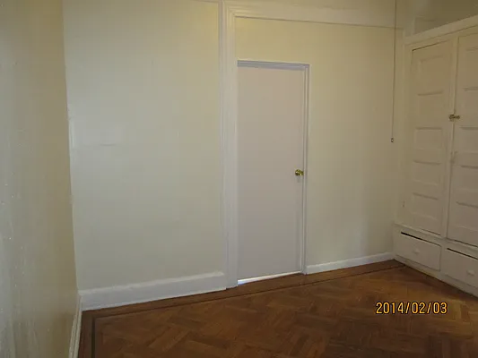 Rented by David W Realty Inc | media 32