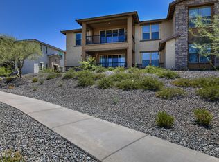5100 E Rancho Paloma Dr UNIT 2067, Cave Creek, AZ 85331