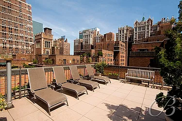 Sold by Bellmarc Realty