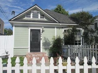 386 Carroll Park E, Long Beach, CA 90814