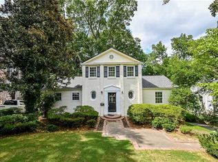 410 Collier Rd NW, Atlanta, GA 30309