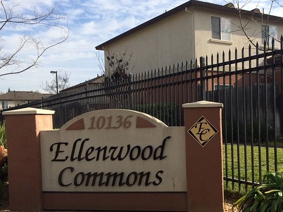 2nd image of 10136 Ellenwood Ave Unit 10