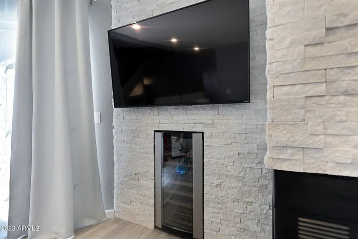 16812 E Lamplighter Way #10 — Photo 6