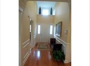 9 Shadow Creek Ln, Ashland, MA 01721