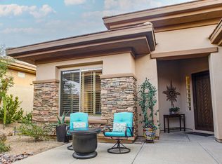 7633 E Balao Dr, Scottsdale, AZ 85266