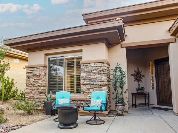 7633 E BALAO Drive, Scottsdale, AZ 85266