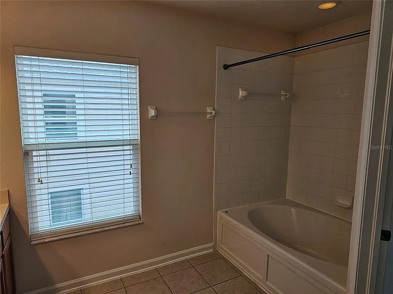 26638 Castleview Way — Photo 13
