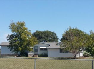 924 Soukup Ln, Killeen, TX 76542