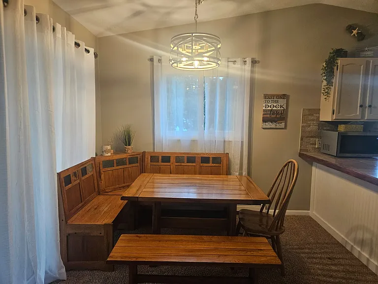 6505 Bella Vista Dr NE #302 — Photo 17
