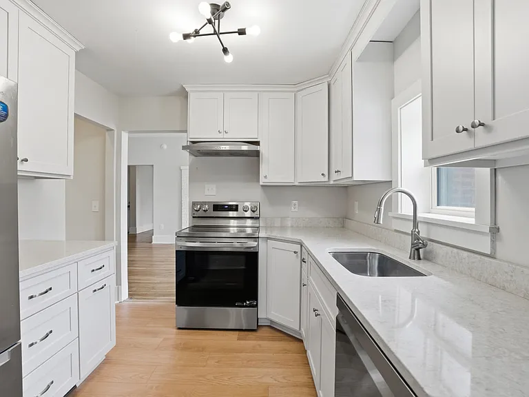 813 N Sheridan Ave #1 — Photo 22