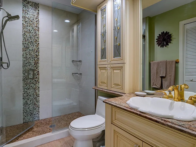 5714 Sheffield Greene Cir #94 — Photo 34