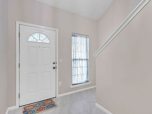 4th image of 425 Bass Harbor Ct