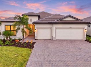 19502 Viewmont Way, Estero, FL 33928